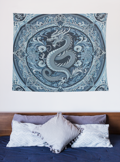 Indoor Wall Tapestries