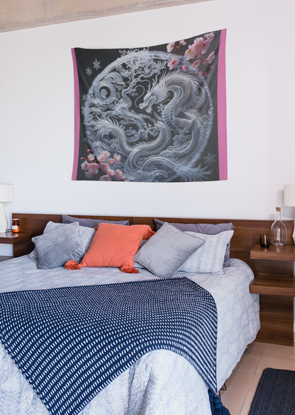 Indoor Wall Tapestries