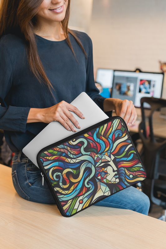 Laptop Sleeve