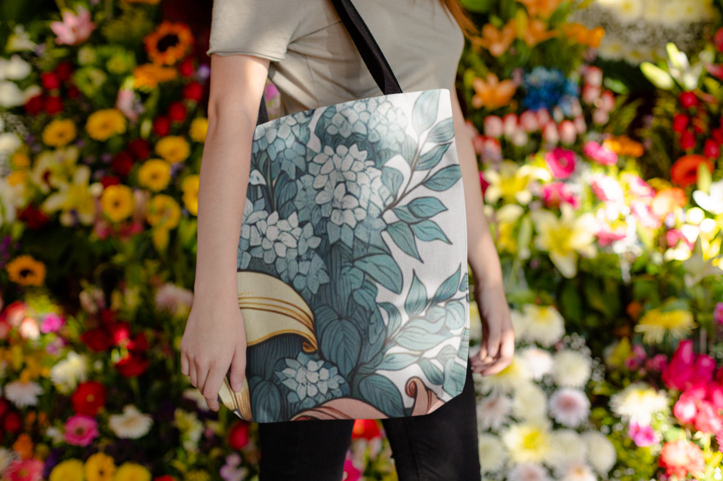 Tote Bag (AOP)