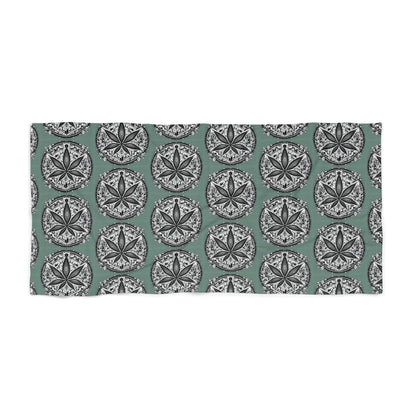 Beach Towel