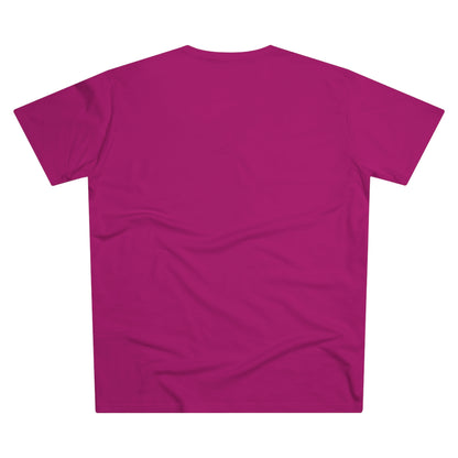 Cozy Weed University Tee - Modern Fit Cannabis T-Shirt for Fun Lovers