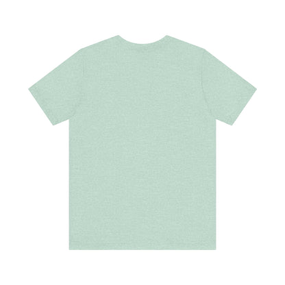 Happiness Emoji Unisex Tee