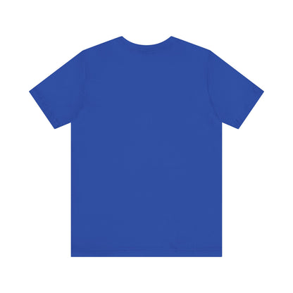 Vibrant Emoji Tee - Perfect for Casual Hangouts and Celebrations