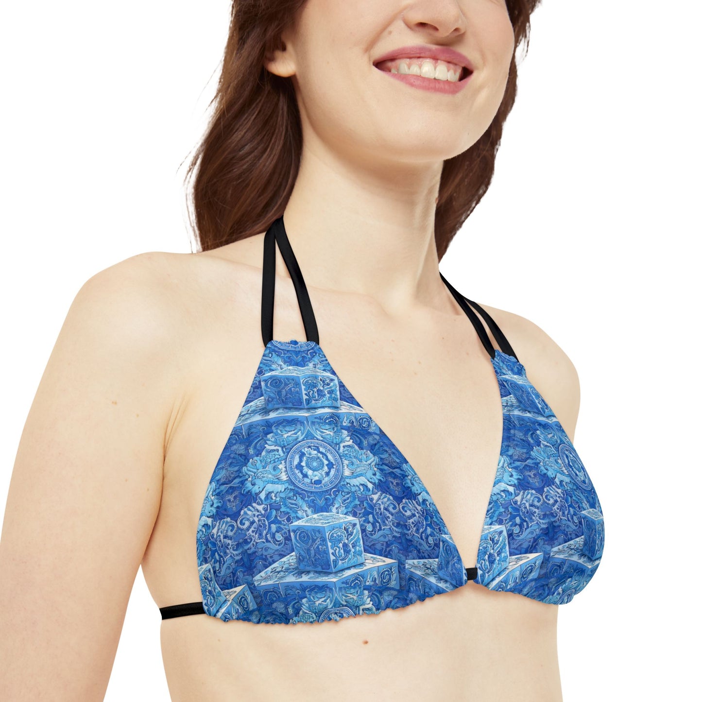 Bikini Set