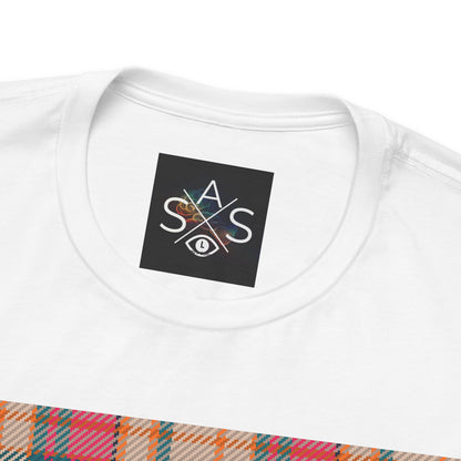 Happiness Emoji Unisex Tee