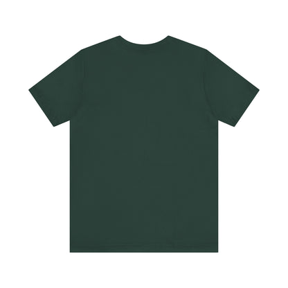 Vibrant Emoji Tee - Perfect for Casual Hangouts and Celebrations