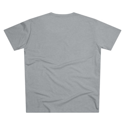 Cozy Weed University Tee - Modern Fit Cannabis T-Shirt for Fun Lovers