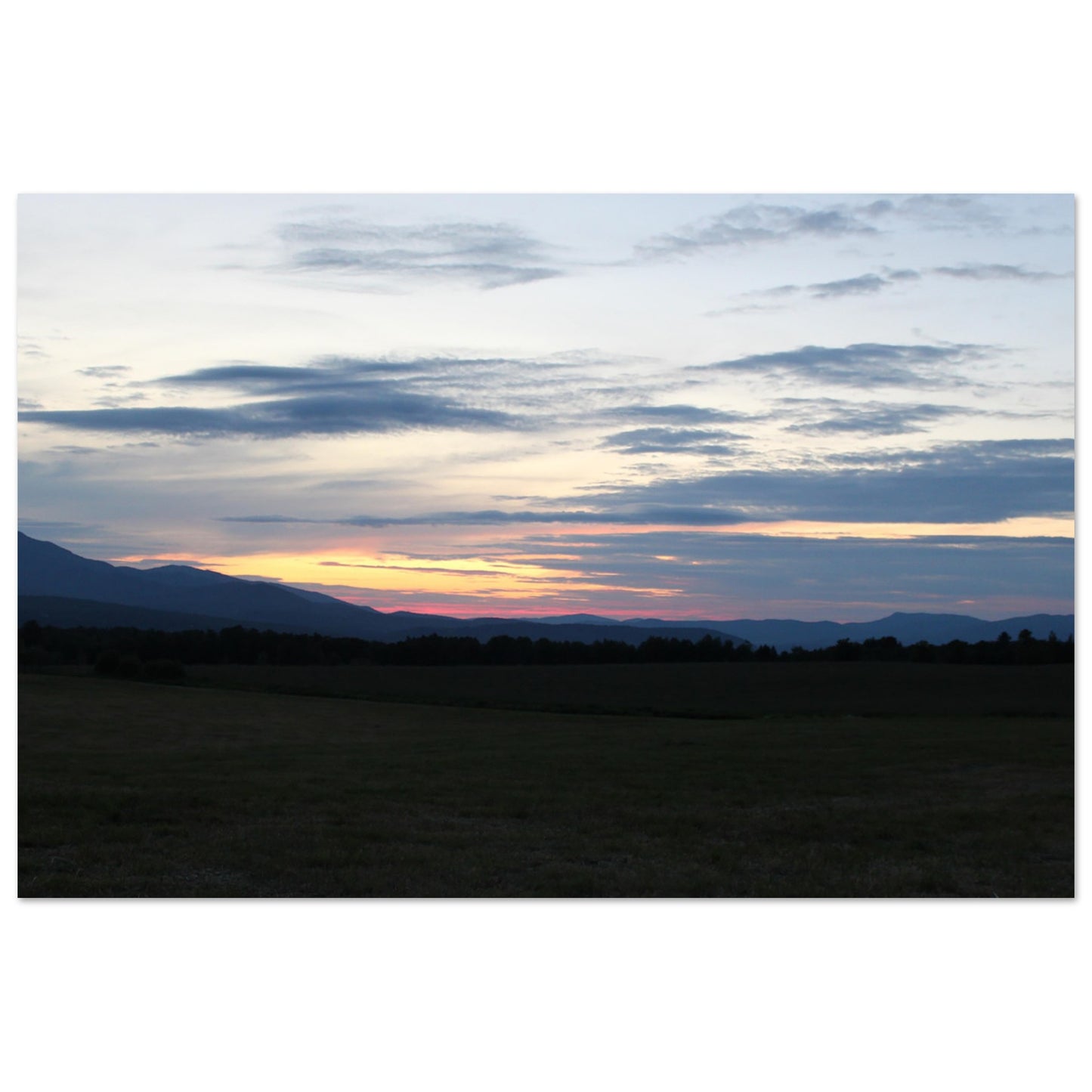 2cc87690-c51a-44c6-a0c6-98fa19b76f61