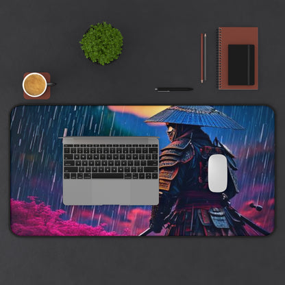 Desk Mat