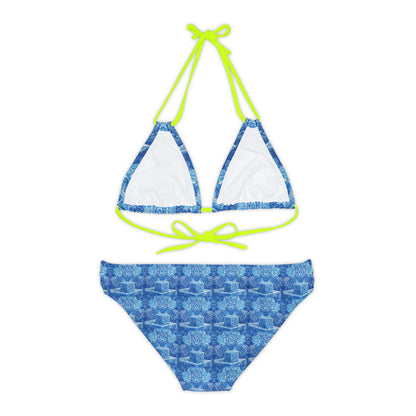 Bikini Set