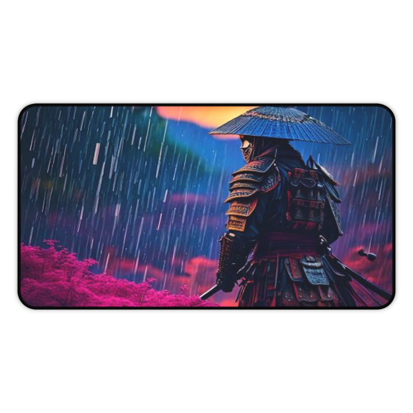 Desk Mat