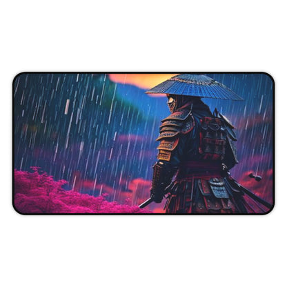 Desk Mat