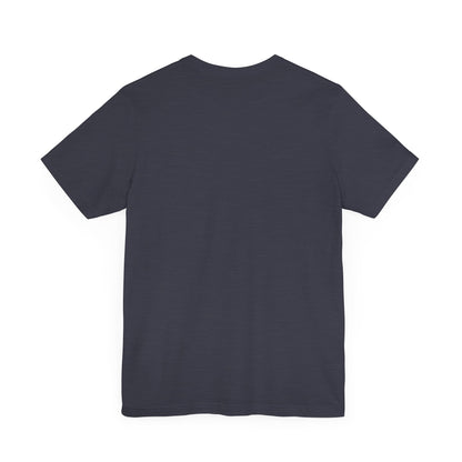 Vibrant Emoji Tee - Perfect for Casual Hangouts and Celebrations