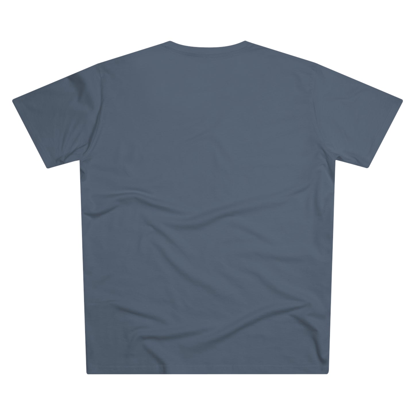 Cozy Weed University Tee - Modern Fit Cannabis T-Shirt for Fun Lovers