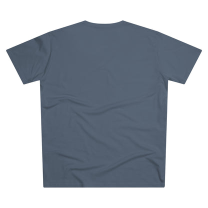Cozy Weed University Tee - Modern Fit Cannabis T-Shirt for Fun Lovers