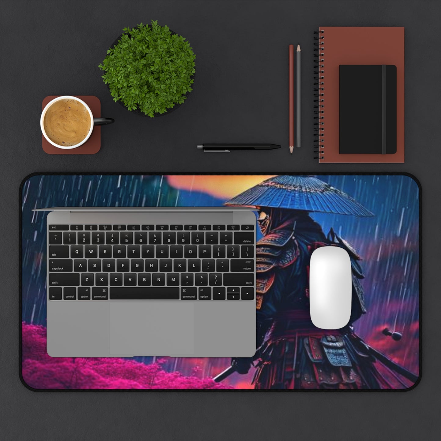 Desk Mat