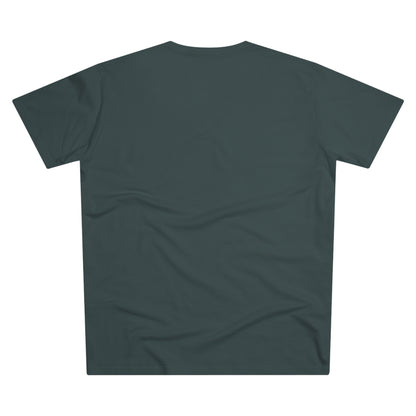 Cozy Weed University Tee - Modern Fit Cannabis T-Shirt for Fun Lovers