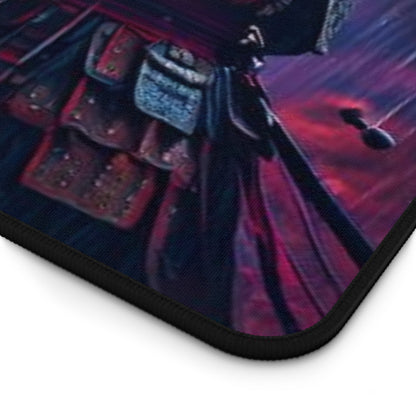 Desk Mat