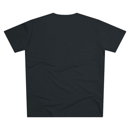 Cozy Weed University Tee - Modern Fit Cannabis T-Shirt for Fun Lovers