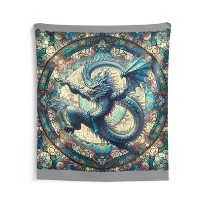 Indoor Wall Tapestries