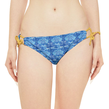 Bikini Set