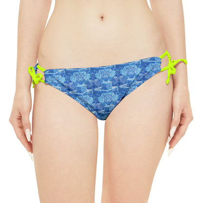 Bikini Set