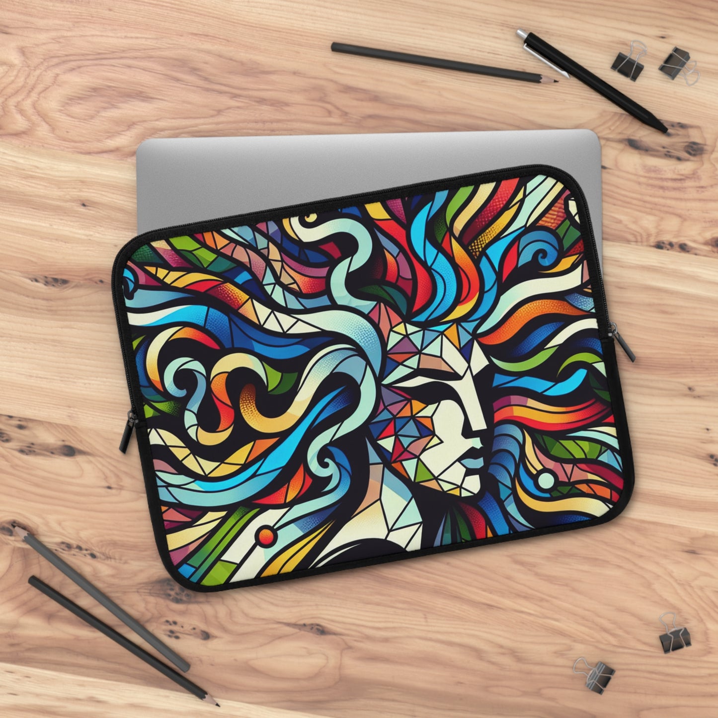 Laptop Sleeve
