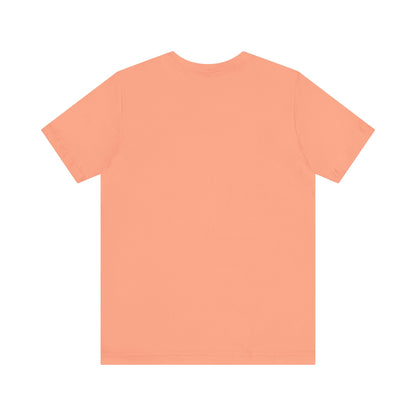 Happiness Emoji Unisex Tee