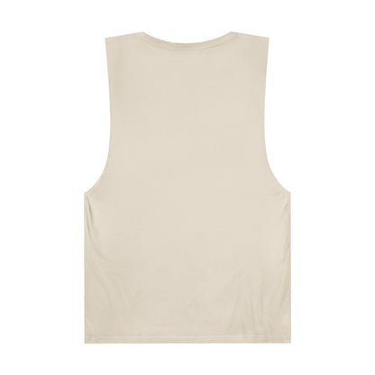 Colorful Cannabis Solutions Unisex Tank Top