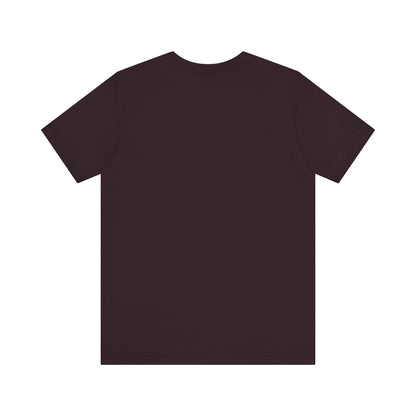 Vibrant Emoji Tee - Perfect for Casual Hangouts and Celebrations