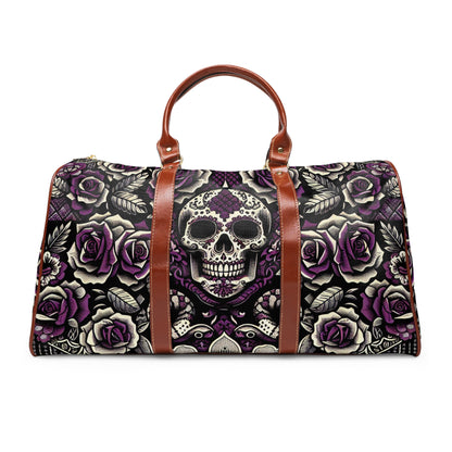 Waterproof Travel Bag