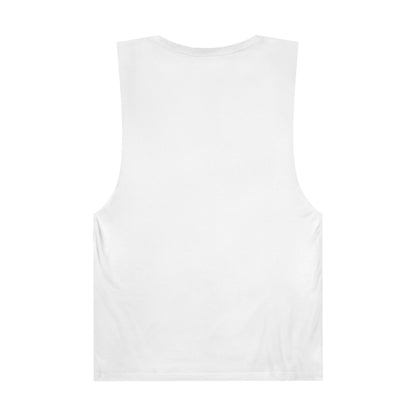 Colorful Cannabis Solutions Unisex Tank Top
