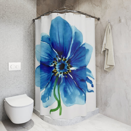 Embrace Shower Curtains