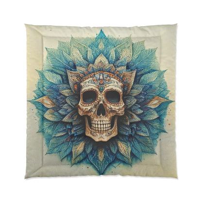 Comforter
