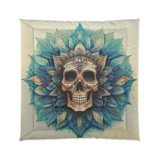 Comforter