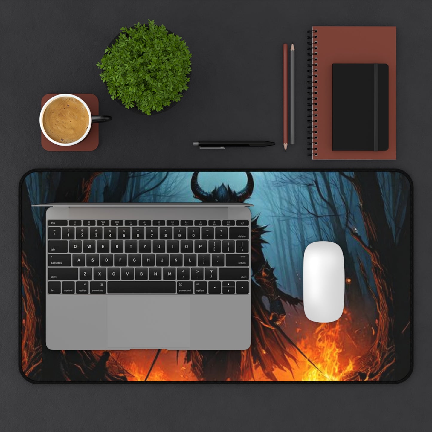 Desk Mat