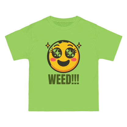 Beefy-T®  Short-Sleeve T-Shirt