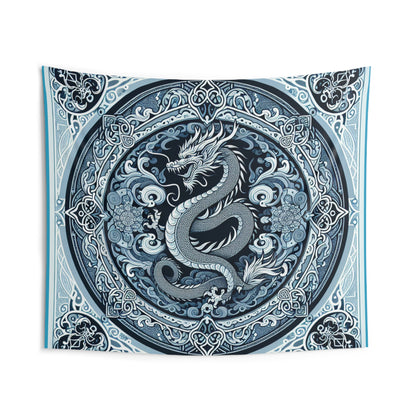 Indoor Wall Tapestries