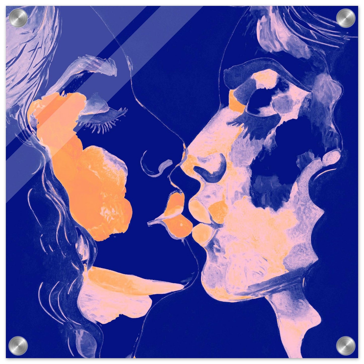 630a248d-c03f-4169-8e40-b709dc2d5ee9