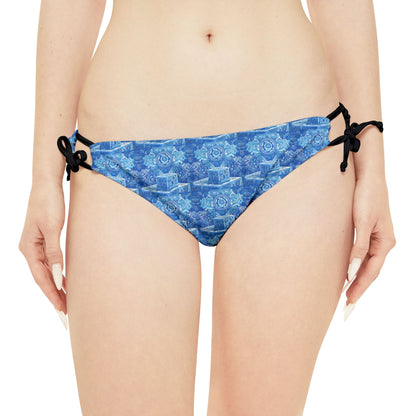 Bikini Set