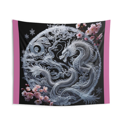 Indoor Wall Tapestries