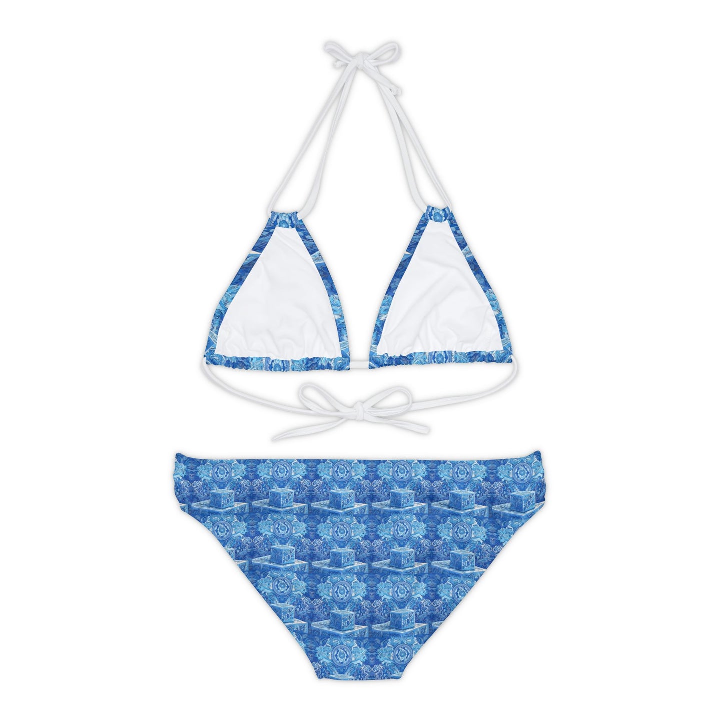 Bikini Set