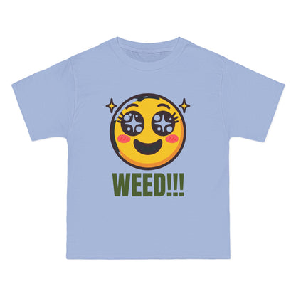 Beefy-T®  Short-Sleeve T-Shirt