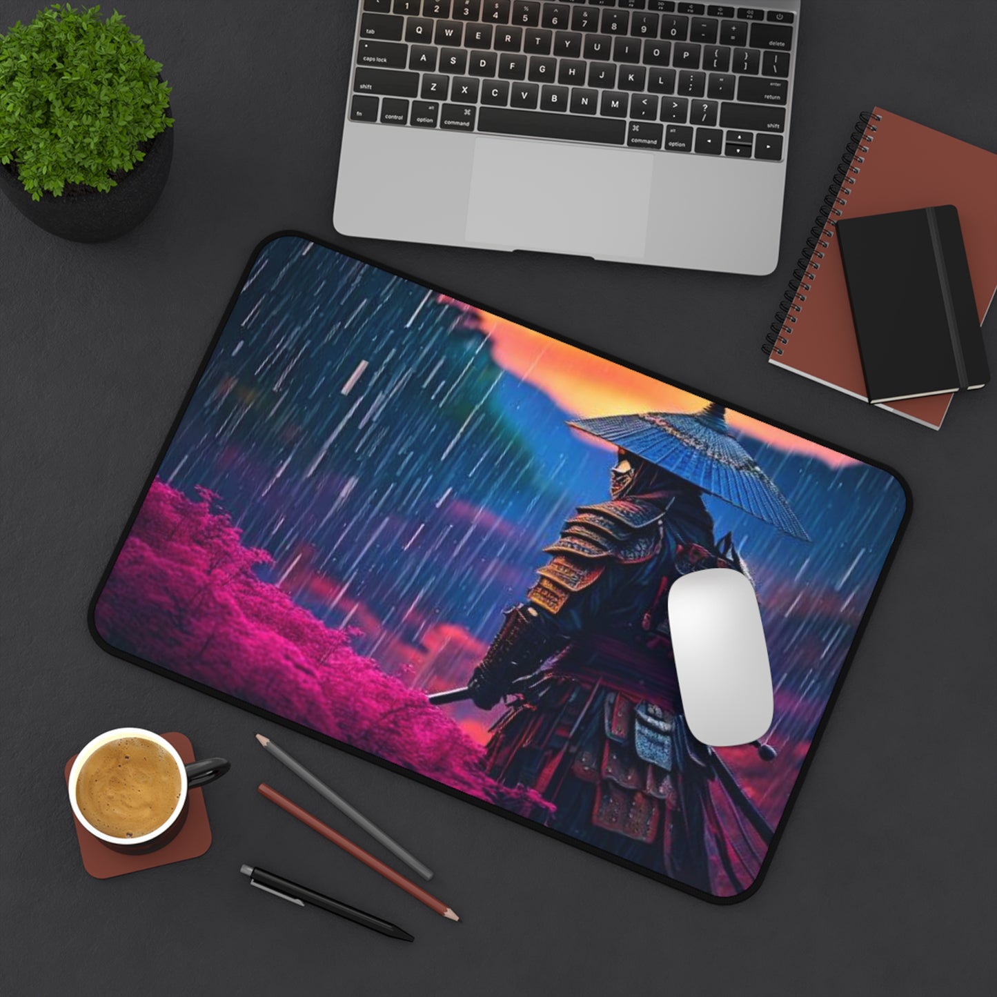 Desk Mat