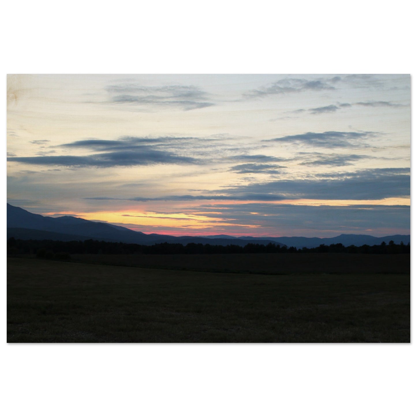 74e29b1d-addb-4d1e-82d0-0a7e6b4149ea