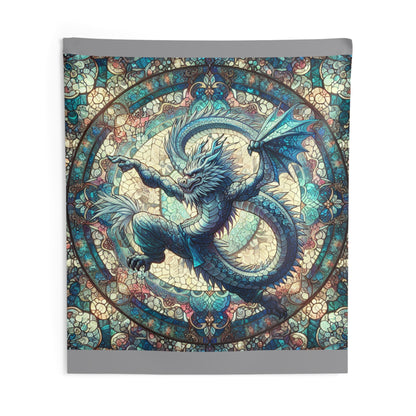 Indoor Wall Tapestries