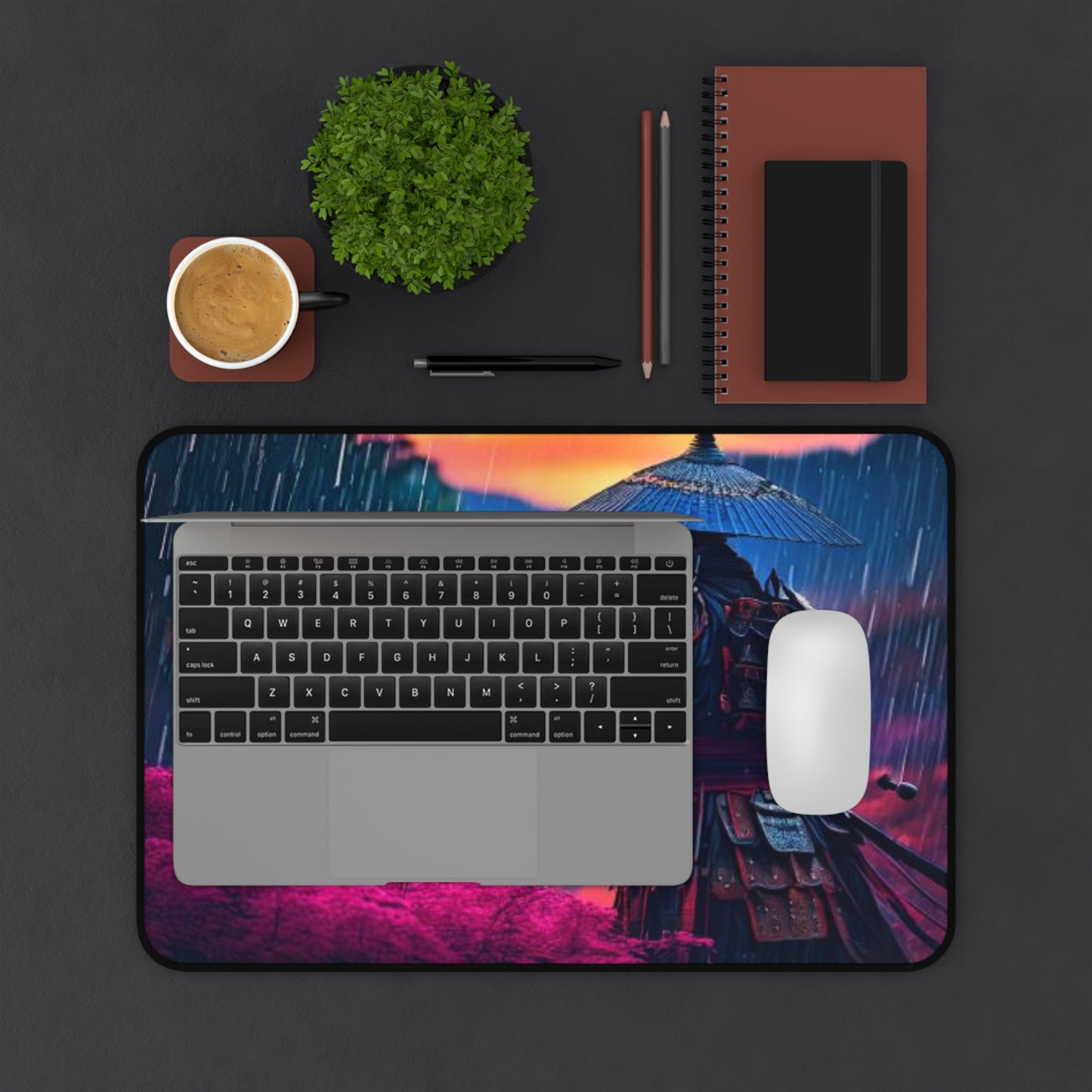 Desk Mat