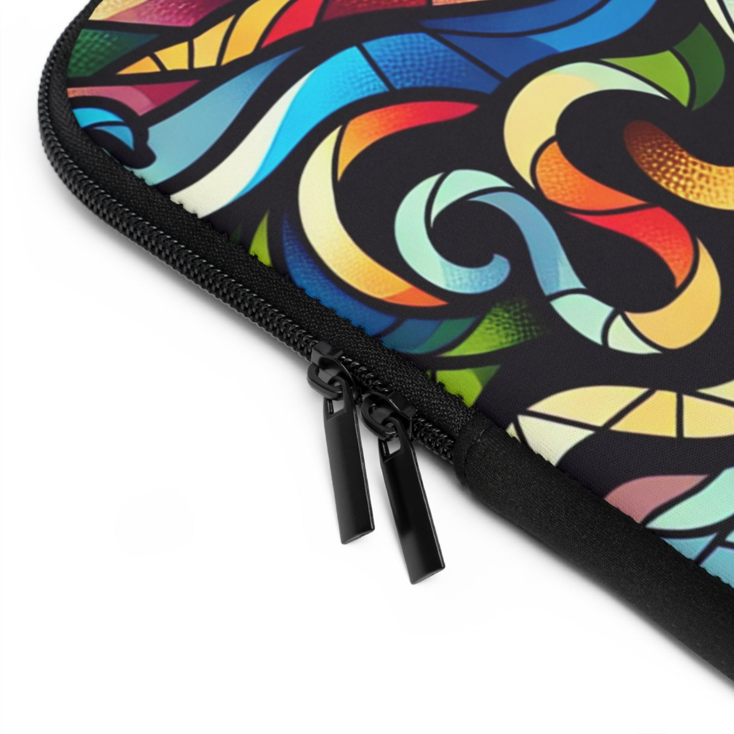 Laptop Sleeve