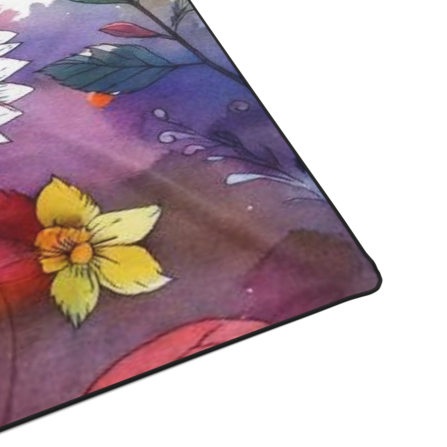 Polyester Blanket